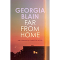 Far from Home - Paperback