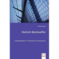 Dietrich Bonhoeffer - Paperback