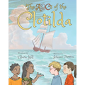 The ABCs of the Clotilda (version 1) - Paperback