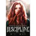 Discipline - Paperback