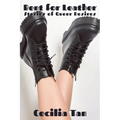 Bent for Leather - Paperback