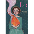 Lo - Paperback