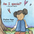 Am I Special? - Paperback