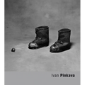 Ivan Pinkava - Paperback