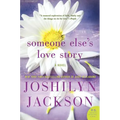 Someone Else's Love Story - Paperback