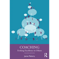 Coaching: Evoking Excellence in Others - Paperback