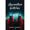 Apprentice Witches - Paperback