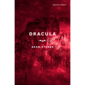 Dracula - Paperback