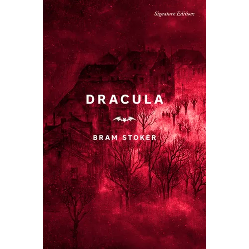 Dracula - Paperback