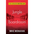 From The Jungle To The Boardroom - Paperback