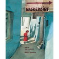 Nasreddine - Paperback