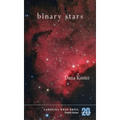 Binary Stars - Paperback