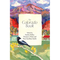 The Colorado Book