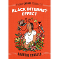 Black Internet Effect - Paperback