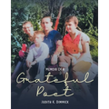 Memoir Of A Grateful Poet - Paperback