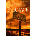 Furnace - Paperback