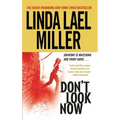 Don't Look Now - Paperback