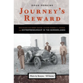 Journey's Reward - Paperback