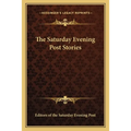 The Saturday Evening Post Stories