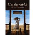 Hardscrabble - Hardcover