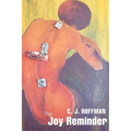 The Joy Reminder - Paperback