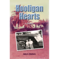 Hooligan Hearts: A Memoir - Paperback