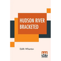 Hudson River Bracketed - Paperback