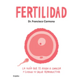Fertilidad / Fertility - Paperback