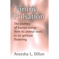 Tantric Pulsation - Paperback