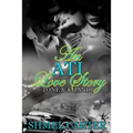 An ATL Love Story: Tone & Khandi - Paperback