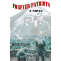 Forever Patriots