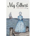 My Elbert