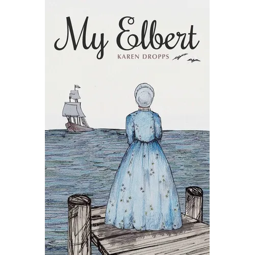 My Elbert