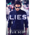 Lies - Paperback