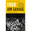 1966 - Paperback