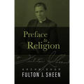 Preface to Religion - Hardcover