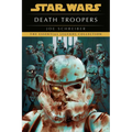 Death Troopers: Star Wars Legends - Paperback