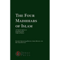The Four Madhhabs of Islam - Paperback