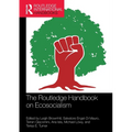 The Routledge Handbook on Ecosocialism - Paperback