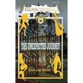 Branchview: The Unexpected Journey - Hardcover
