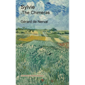 Sylvie & The Chimeras - Paperback