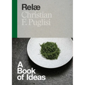 Relæ: A Book of Ideas - Hardcover