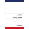 Schroth Therapy - Paperback