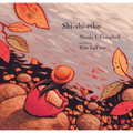 Shi-Shi-Etko - Hardcover