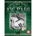 Complete Joe Pass - Paperback