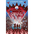 Shining Future - Paperback
