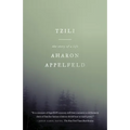 Tzili: The Story of a Life