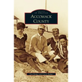 Accomack County