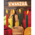 Kwanzaa - Paperback