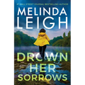 Drown Her Sorrows - Paperback